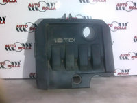 Capac motor Audi A3.