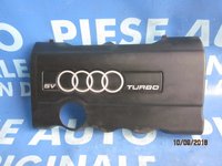 Capac motor Audi A4 1.8T quattro ; 058103724B