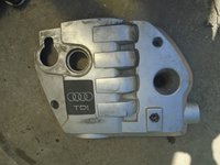 Capac motor Audi A4 1.9 TDI 2003