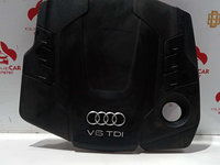 Capac motor Audi A4 1997-2006