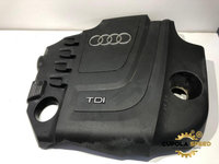 Capac motor Audi A4 (2007-2011) [8K2, B8] 2.0 tdi caga 03l103925