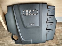 Capac motor Audi A4 A5 2.0 TDI 30L 103 925 PM