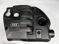 Capac motor Audi A4 A6 2001-2005 1.9 tdi