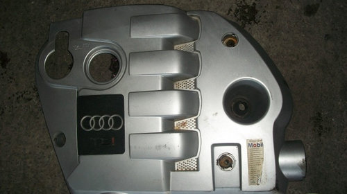 Capac motor Audi A4 B5 (8D) - (1994-2001) 1.9