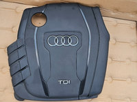 Capac motor Audi A4 B5 / A4 8T / Q5 8R / A6 C7 2.0 TDI CJC CGL 2011 2012 2013