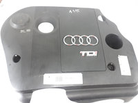 Capac motor Audi A4 B5 TDI 03810325AP