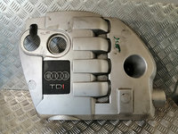 Capac motor Audi A4 B6 1.9 TDI 130 CP AWX 2000 2001 2002 2003 2004