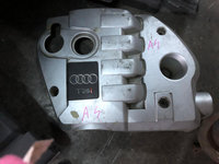 Capac motor Audi A4 B6 1.9 tdi 131 cp 2003