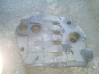 Capac motor audi a4 b6 1.9 tdi anul 2001-2004