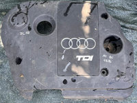Capac motor Audi A4 B6 1.9 tdi