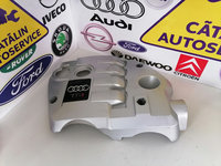 Capac motor Audi A4 B6 1.9 TDI