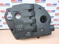 Capac motor Audi A4 B6 8E 1.9 TDI cod: 038103925DS model 2002