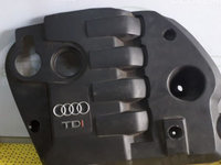 Capac motor Audi A4 B6 (8E) - (2000-2005) 1.9 TDI 038103925