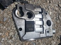 Capac motor audi a4 b6