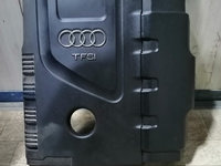 Capac motor Audi A4 B8 1.8 TFSI 88kw