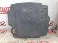 CAPAC MOTOR AUDI A4 B8 2009 OEM:03L103925P.