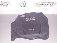 Capac motor Audi A4 B8 2012-2014