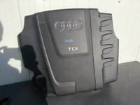 Capac motor Audi A4 B8 8K 2.0 TDI 143 cai motor CAG an 2008 2009 2010 2011 cod 03L103925