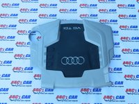 Capac motor Audi A4 B8 8K 2008-2015 3.0 TDI Cod: 059103925AQ