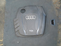 Capac motor Audi A4 B8 Allroad  ,Q5 2.0 TDI COD;03L103925AB