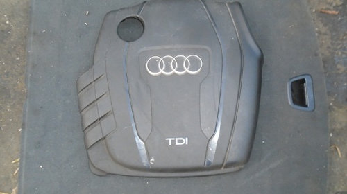 Capac motor Audi A4 B8 Allroad  ,Q5 2.0 TDI C
