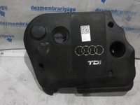 Capac motor Audi A4 I (1995-2001)