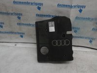 Capac motor Audi A4 Ii (2000-2004)