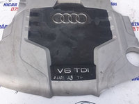 Capac motor Audi a5 3.0 tdi Q5