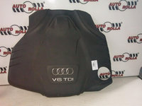 Capac motor Audi A5 3.0TDI quattro an 2013.