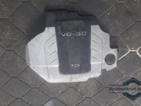 Capac motor Audi A6 (2004-2011) [4F2, C6] 059103925ba