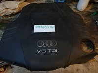 Capac motor Audi A6 4G 2012 3.0 TDI 059103925BE 059103925CB