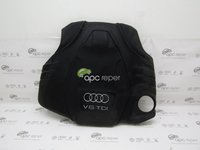 Capac Motor Audi A6 4G / A7 / A5 8T / A4 8K - V6 TDI Cod: 059103925CB