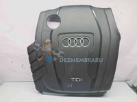 Capac motor Audi A6 (4G5, C7) Avant [Fabr 2011-2017] 03L103925AB 2.0 TDI CGLC