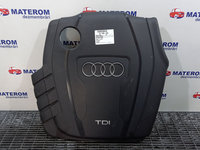 CAPAC MOTOR AUDI A6 A6 2.0 TDI - (2011 2015)