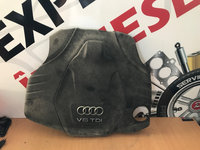 Capac motor audi a6 a7 model 2012 3.0 tdi