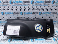 Capac motor Audi A6 Avant (4B) 2.0, ALT, 06B103925G