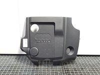 Capac motor, Audi A6 Avant (4F5, C6) 2.0 tdi, 03G103925AT