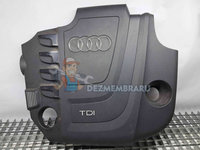 Capac motor Audi A6 Avant (4F5, C6) [Fabr 2005-2010] 03L103925Q 2.0 TDI CAHA