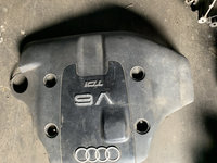 Capac motor audi A6 c5 2,5 Tdi 1998-2005