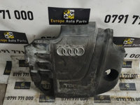 Capac motor Audi A6 C6 2.0 TDI 170 Cp / 125 KW cod motor CAH , an 2011 cod 03L103925Q