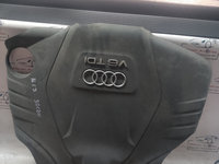 Capac motor Audi A6 C7 3.0 2012