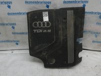 Capac motor Audi A6 Ii (1997-2005)