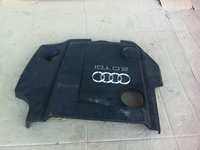 Capac motor audi A6 model 2005-2011