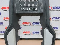 Capac motor Audi A8 D4 4H 4.2 FSI cod: 079103925P model 2011