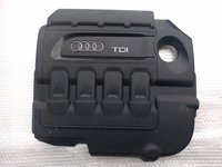 Capac motor Audi Q3 2.0 tdi 04L103925R 04L 103 925 R