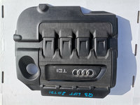 Capac Motor Audi Q3 NR.3868