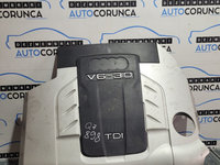 Capac motor Audi Q7 3.0 2005 - 2009 4L0103925