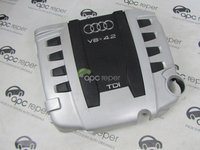 Capac Motor Audi Q7 4,2Tdi facelift cod 057103925