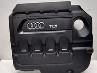 Capac Motor Audi TT A3 Q3 2.0 TDI 04L103925L