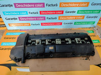 Capac motor ax BMW E36 M52